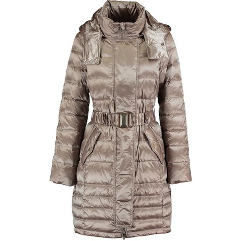 michael kors jackets tk maxx australia|tj maxx women's coats clearance.